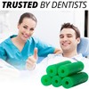 IXO Aligner Chewies for Invisalign Aligners - Chewies Invisalign Accessories
