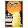 PAG16944 - Swiffer 360 Duster Refill