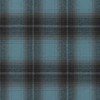 Kaufman Mammoth Flannel Large Plaid Coastal Fog, Fabric by the