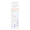 Aliee Waterproof Eyelina-N Brown Eyeliner