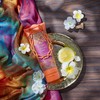 Tesori d'Oriente - Karma Sweet and Energising Shower Bath 500