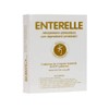 BROMATECH Enterelle - 24 Compresse