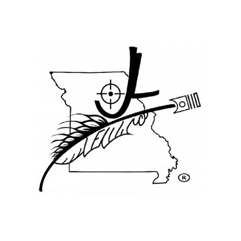 TAL Ranger Pro Water Bottle Replacement Black Lid 20 24