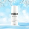 It's hotter The Cera Growth Recovery Cream 100ml / 더쎄라