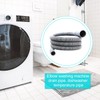 Washing Machine Hose Extension Thickened Universal Washing Machine Dishwasher Drain