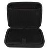 Portable Mini Oscilloscope Storage Bag Case Accessory for DS211 DS212