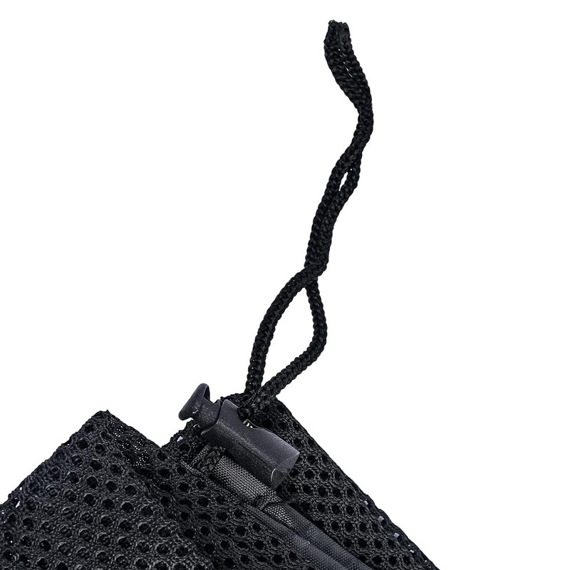 Namvo Canoe Split Paddle Carrier Bag Canoe Boat Waterproof Padded