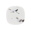 Yume no Yume Winter Hibiki (Crane) Incense Plate
