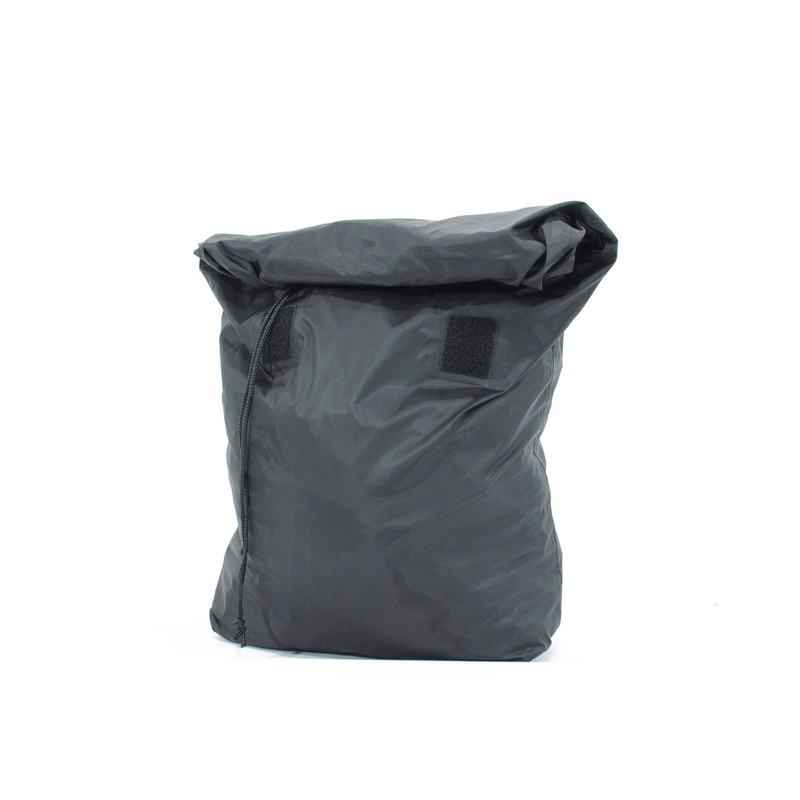 LONGRIDE ウォータープルーフ インナーバッグ (S) CWT001