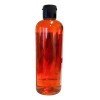 Shampoo Secreto Herbal Anticaída Fortalecimiento Chile 500ml