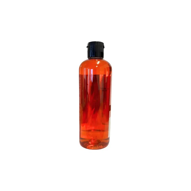 Shampoo Secreto Herbal Anticaída Fortalecimiento Chile 500ml