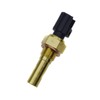 Cold Start Injector Sensor Switch Compatible with 1989-1995 Toyota 3VZE