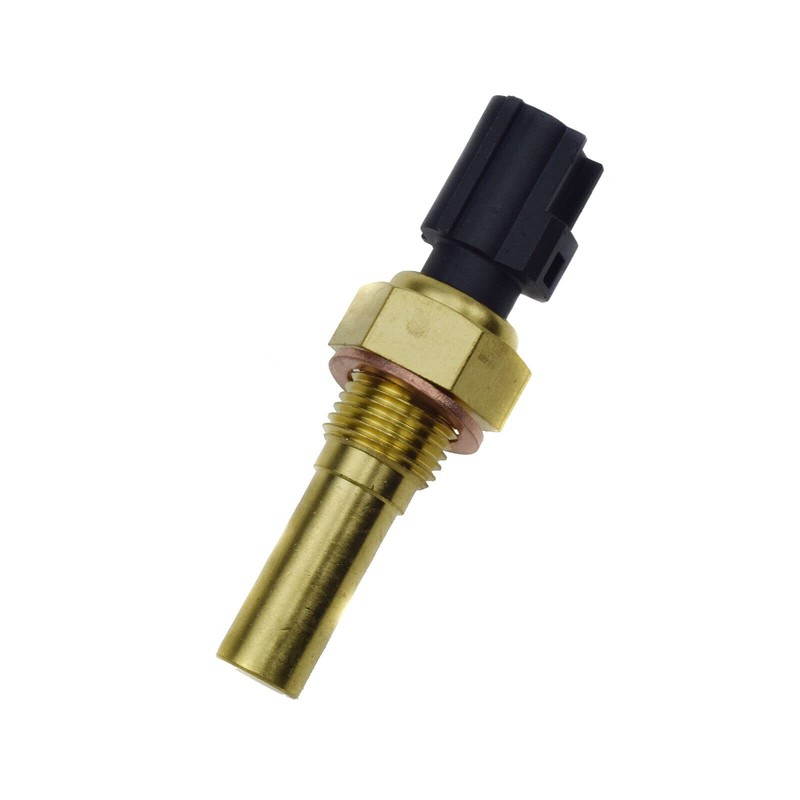 Cold Start Injector Sensor Switch Compatible with 1989-1995 Toyota 3VZE