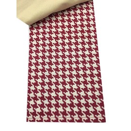 The Pioneer Woman Charlie Kitchen Towel Set 2 Piece