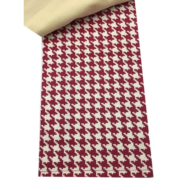 The Pioneer Woman Charlie Kitchen Towel Set 2 Piece