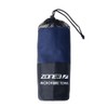 ZONE3 Large Micro Fibre Towel -Super Absorbent Lightweight Beach Towel