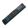 for-YAMAHA New RAV280-WN05780 Replaced Remote Control for Yamaha AV Receiver