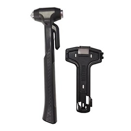 Car hammer, emergency hammer, emergency hammer for car, a must have in the vehicle, suitable for all types of emergencies