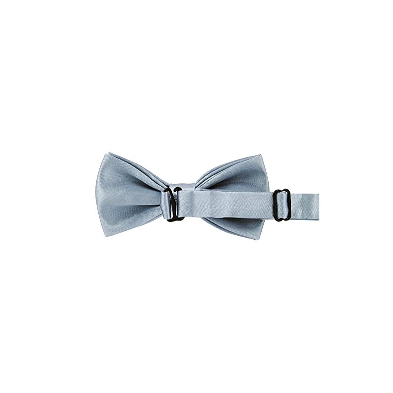 Axy Children Red Suspenders Y Shape with Fly 3 Clips