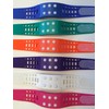 iRoll Wrist Support: The Ergonomic Mouse – Bracelet, Purple
