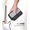 LEKATO Guitar Amplifier, Small 10W Mini Amplifier, Electric Guitar Amplifier,
