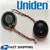 Uniden Brand New Uniden R8 R7 R4 R3 R1 Radar