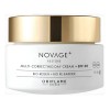 Novagerestore Crema De Día Restauradora Multi-correctora Fps