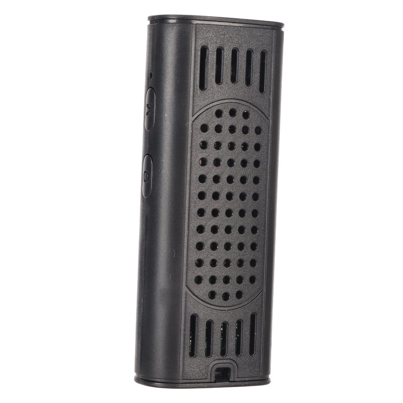 Rear View Camera HD 1080P Reversing Camera, 150° Waterproof Night