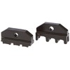 kunipekkusu KNIPEX 9749 – 06 Crimping Dies For (9743 –