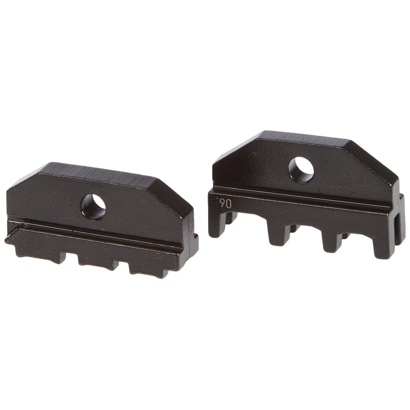 kunipekkusu KNIPEX 9749 – 06 Crimping Dies For (9743 –