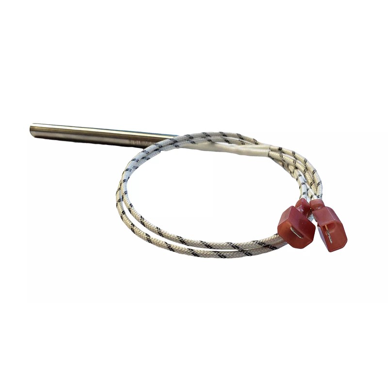 Pellehead Avalon Stove Igniter, Arbor, Astoria, Avanti, Newport Bay, 99300148,