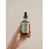 Ladamer Oligoforce Caviar Ampoule 50ml + 30 samples + 5
