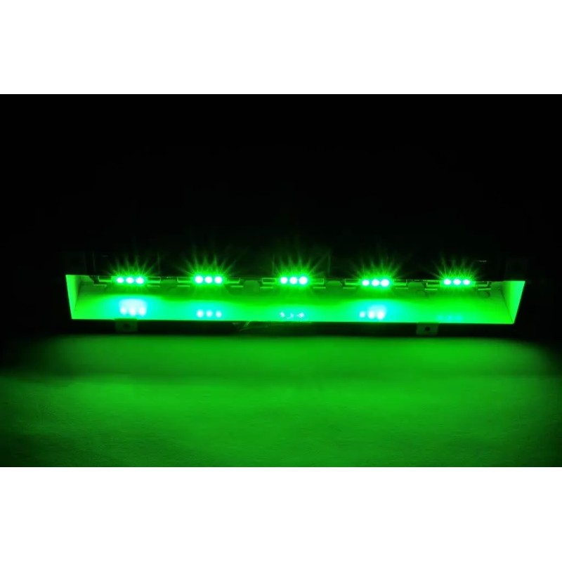 Sansui WARM WHITE LED LAMP KIT - Sansui 5000X =