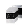 MD Co., Ltd. 멘진 올인원 마스크 72ml Menjin All-in-One Mask 72ml