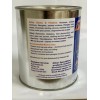 SHARKHIDE Metal Polish 1LB Can