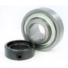 VXB HC207-35mm Bearing Insert 35mm Mounted Ball Bearings Rolling