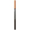 Perfect Duo Brow Pencil Nutmeg