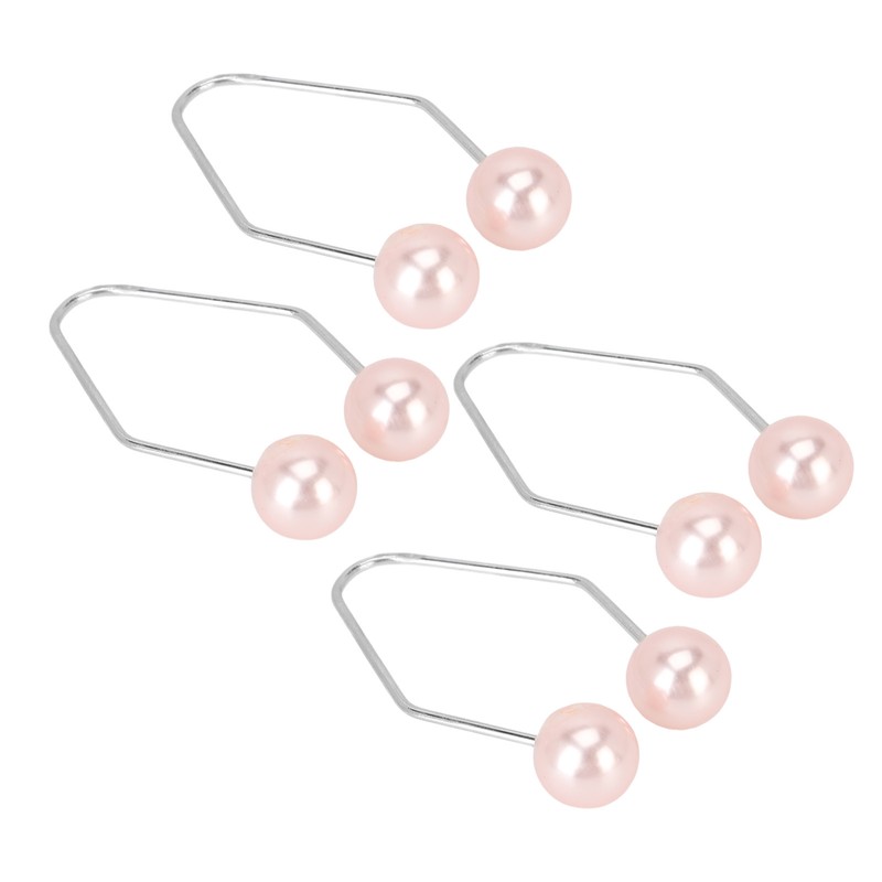 2 Pair Dimple Trainer Tool Piercing Free Improve Smile Dimple