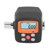Digital Torsion Meter 4 to 135N.m 3/8in Connector Clear Backlit
