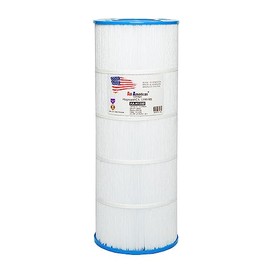 American Pool Cartridges AA-H1200, Replaces Hayward C1200 / CX1200RE, Unicel C-8412, Filbur FC-1293, Pleatco PA-120, POOLPURE PLF120A