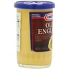 Kraft Old English Cheese Spread, 5 Ounce (Pack of 6)