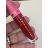 JEFFREE STAR ~ REDRUM~ VELOUR LIQUID LIP ~ 0.19oz NEW