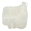 Coolant Overflow Recovery Tank 13256823 Strong Sealing Radiator Reservoir Bottle