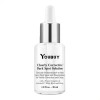 Popular Youbuy Suero Iluminador Y Reductor De Manchas Para L