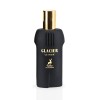 Maison Alhambra Glacier Le Noir Eau De Parfum Spray 100ML