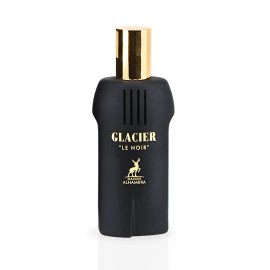 Maison Alhambra Glacier Le Noir Eau De Parfum Spray 100ML (3.4 OZ) By Maison Alhambra | Redefine