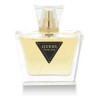 Perfume Seductive De Guess Mujer 75 Ml Edt