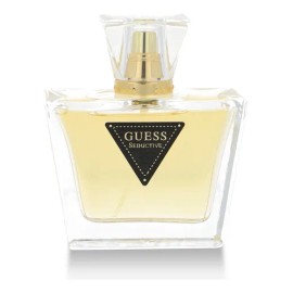 Perfume Seductive De Guess Mujer 75 Ml Edt
