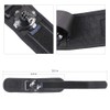 SUREWO Wrist Holder, Hand Strap Compatible with GoPro Hero 12/11/10/9/8/7/(2018)/6/5