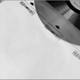 Hudson Hi-Fi Vinyl Record Outer Sleeve Covers - 250 Pack - Premium Crystal Clear Sleeves - Protect Your LP Albums from Scratches, Dirt & Dust - 3 Layers of 30µm Thick No-Acid Exterior Disc Cover